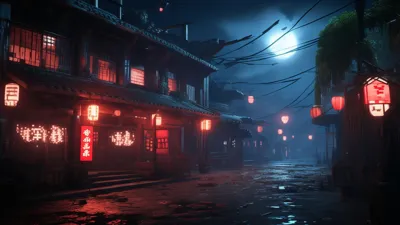 9月4日，侠义兑换码大集合，福利满满