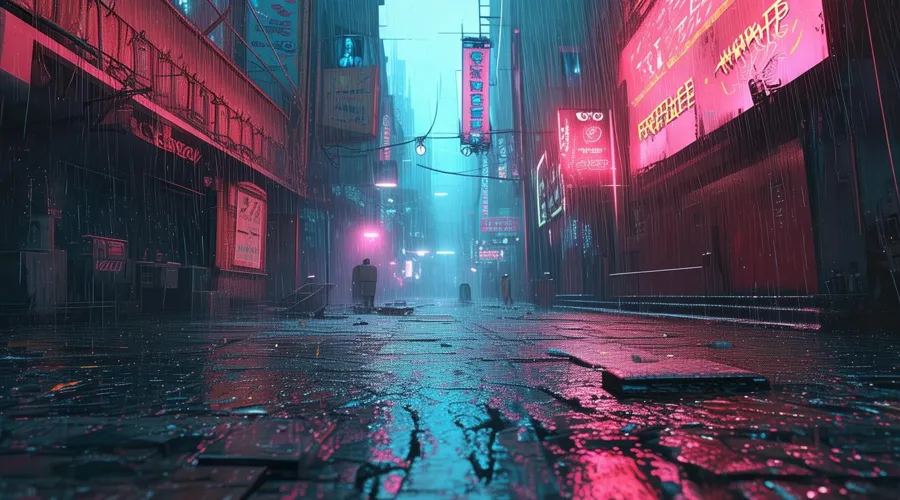 侠义游戏图片3